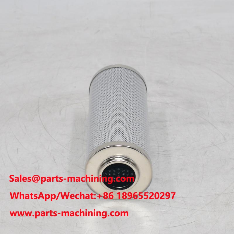 High-Quality HF6872 Hydraulic Filter