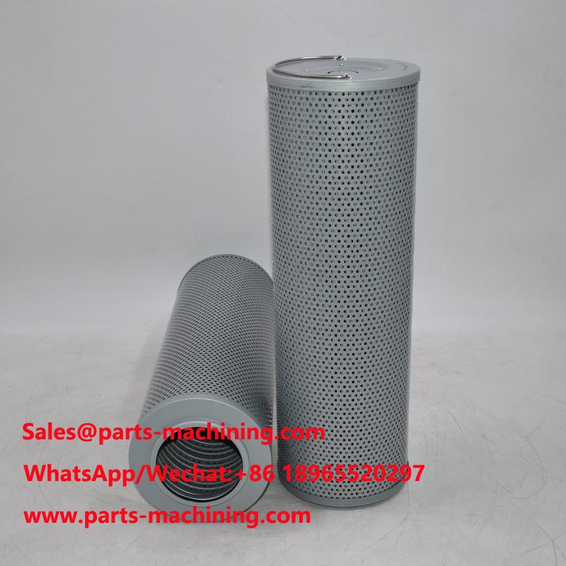 Hydraulic Filter Change 400406-00381A 400406-00381 SH85066