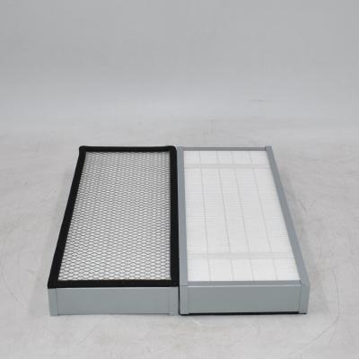 Cabin Air Filter SC90013 Replaces 3197010021 SKL46358