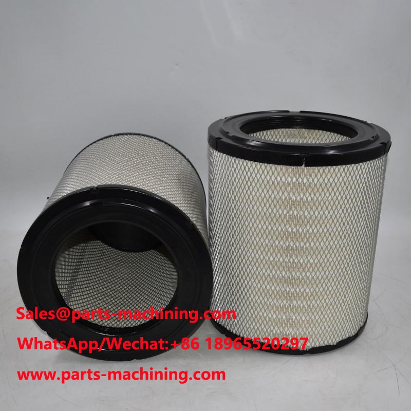 Air Filter Cross Reference AF25131M