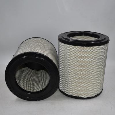 Air Filter Cross Reference AF25131M