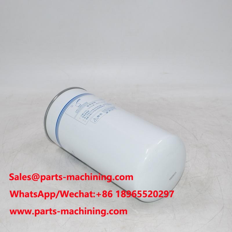 Diesel Filter Element T7A00-1105140 SN35046