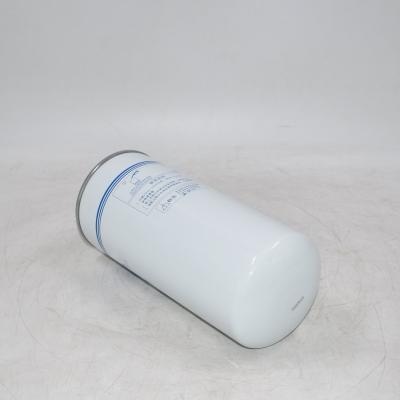 Diesel Filter Element T7A00-1105140 SN35046