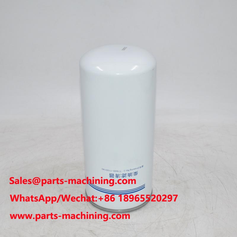 Diesel Filter Element T7A00-1105140