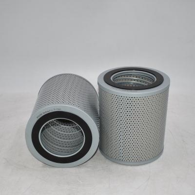 Diesel Fuel Filter 470200 W02AP379 For Generator