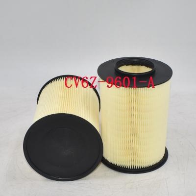 High-Quality Air Filter CV6Z-9601-A AF6908