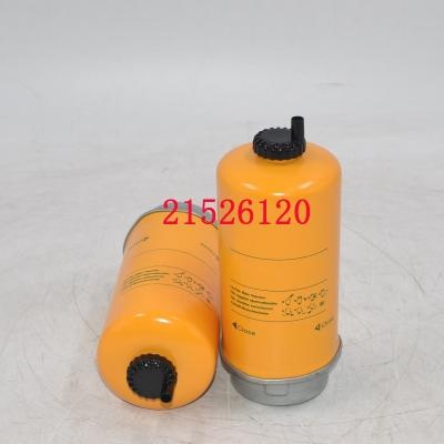 21526120 Fuel Water Separator Filter BF7950D Tractor Parts