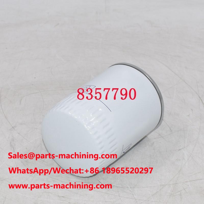8357790 Engine Oil Filter VOE8357790