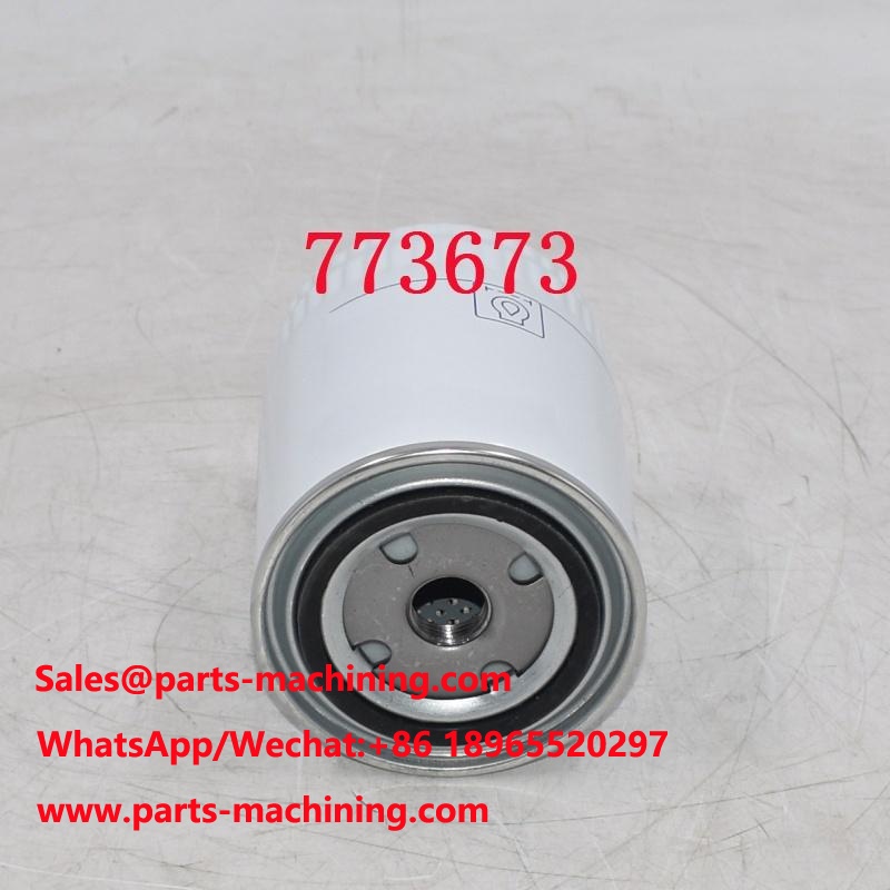 773673 Forklift Oil Filter LF3313