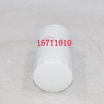 15711010 Fuel Filter 800105041 Mini Excavator Parts