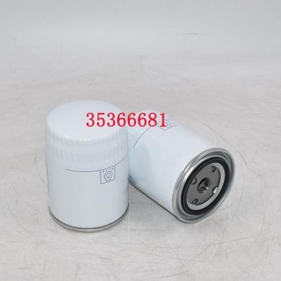35366681 Oil Filter W940/1 Air Compressor Parts