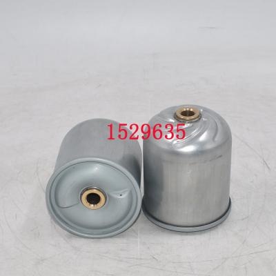1529635 Oil filter 170386001 For Trucks