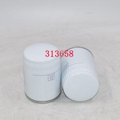 Genuine 313658 Oil Filter A251025