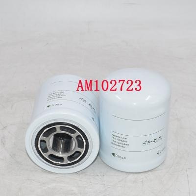 AM102723 Hydraulic Filter AM108613 For Reel Mower