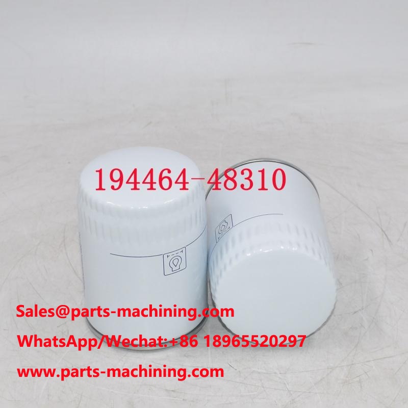 194464-48310 Engine Oil Filter C-1914