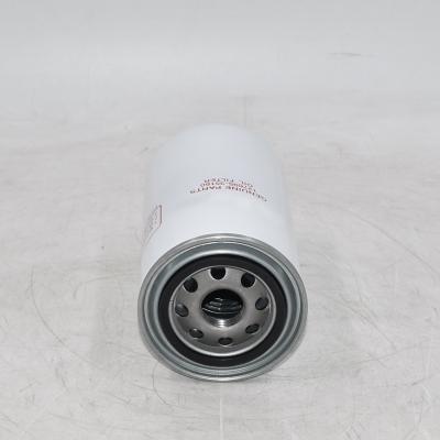 127695-35160 Engine Oil Filter Element SO6204