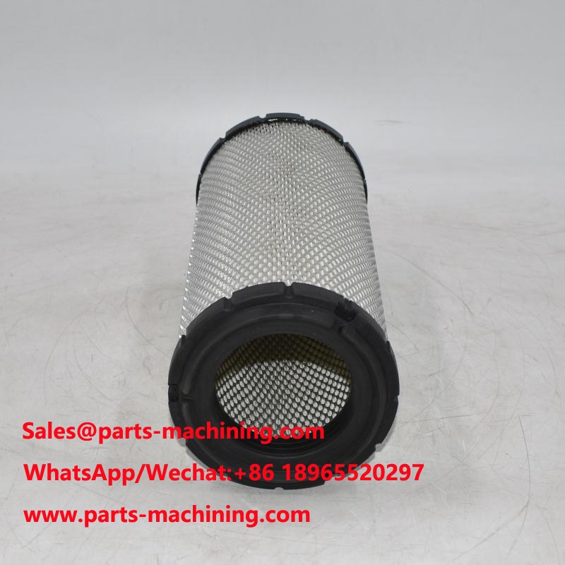 3019827 Air Filter SA16683 For Generator
