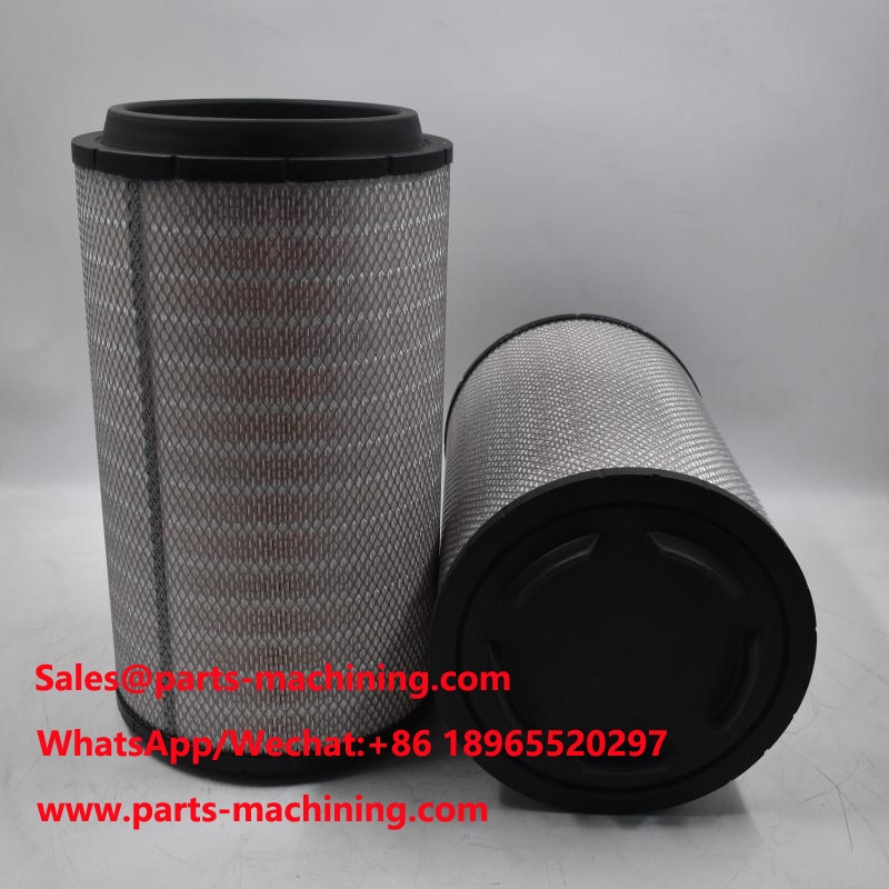 1109070-76A Air Filter Replacement 1109060-50V