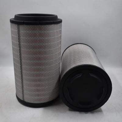 1109070-76A Air Filter Replacement 1109060-50V