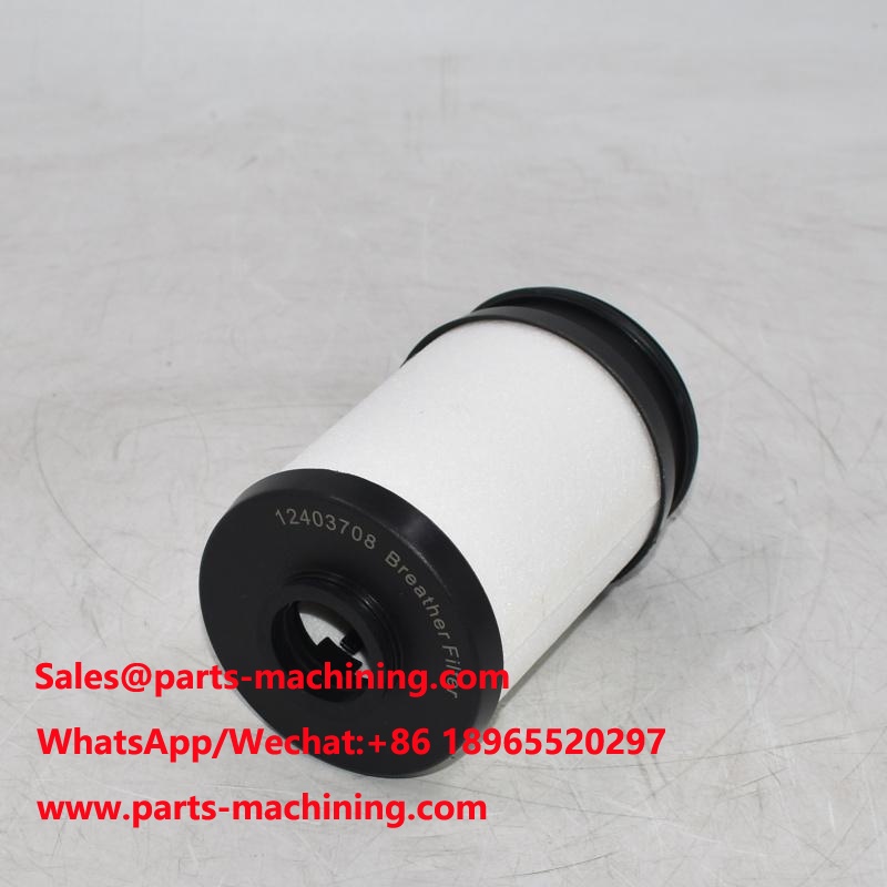 12403708 Breather Filter LC10006x SAO5471 SAO7126 Professional Supplier
