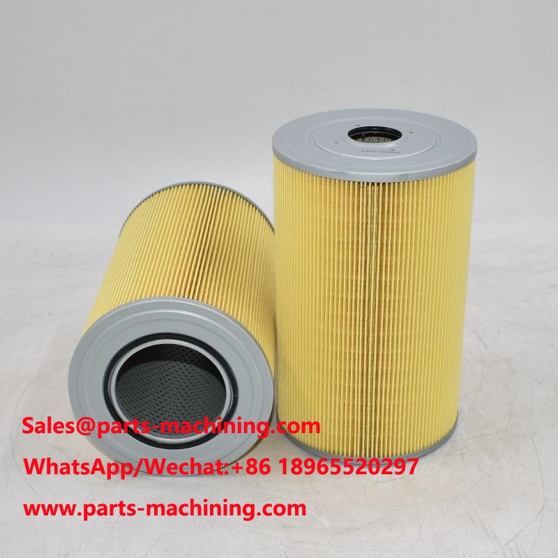 DAHL501 Fuel Water Separator Filter 501-W SF-79050-02