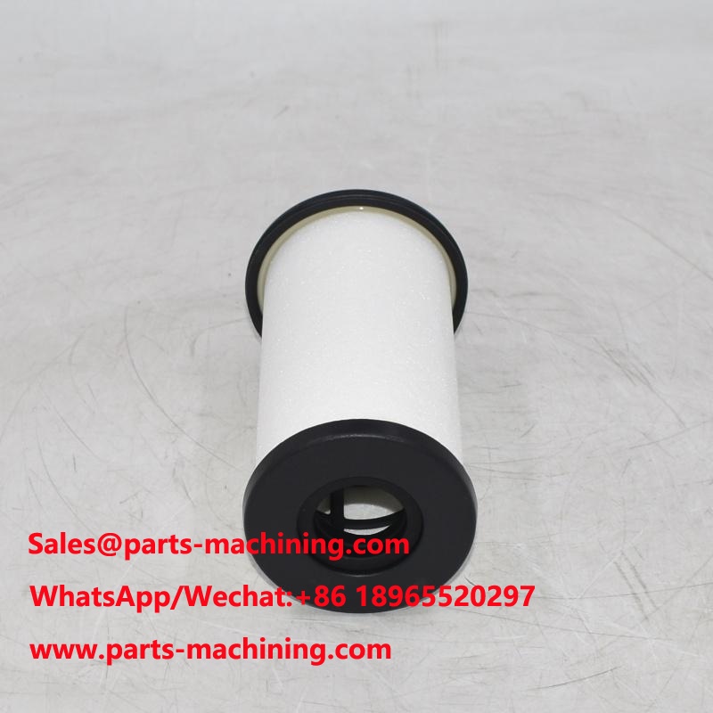 11356734 Breather Filter Replaces 12413568 230610004 LC9002X SAO54336