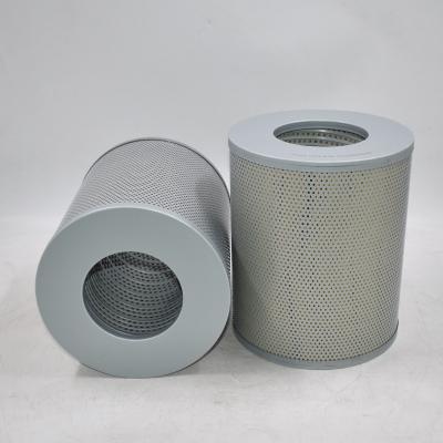 1105060005101 Hydraulic Filter Replacement