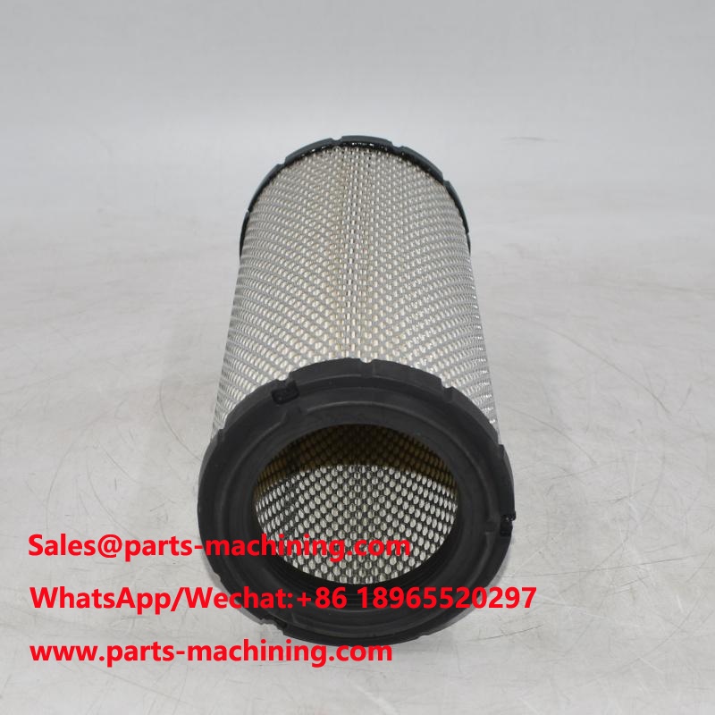 3019812 Air Filter RS3702 Generator Parts