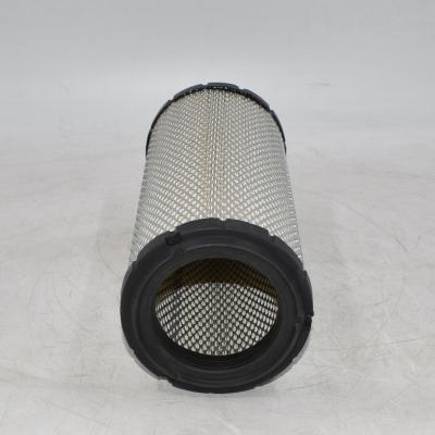 3019812 Air Filter RS3702 Generator Parts