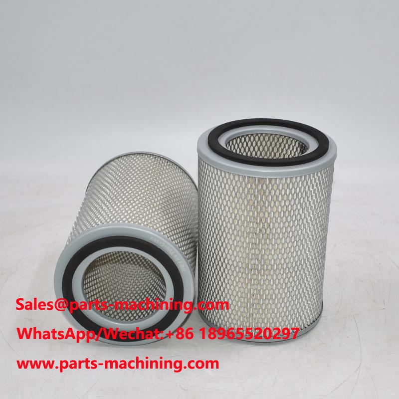 532121864 Air Filter SL81668 For Vacuum Pump