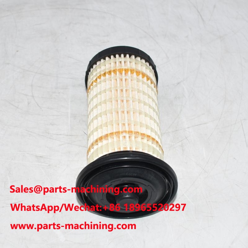 467-1181 Fuel Filter 10000-70419 For Generator