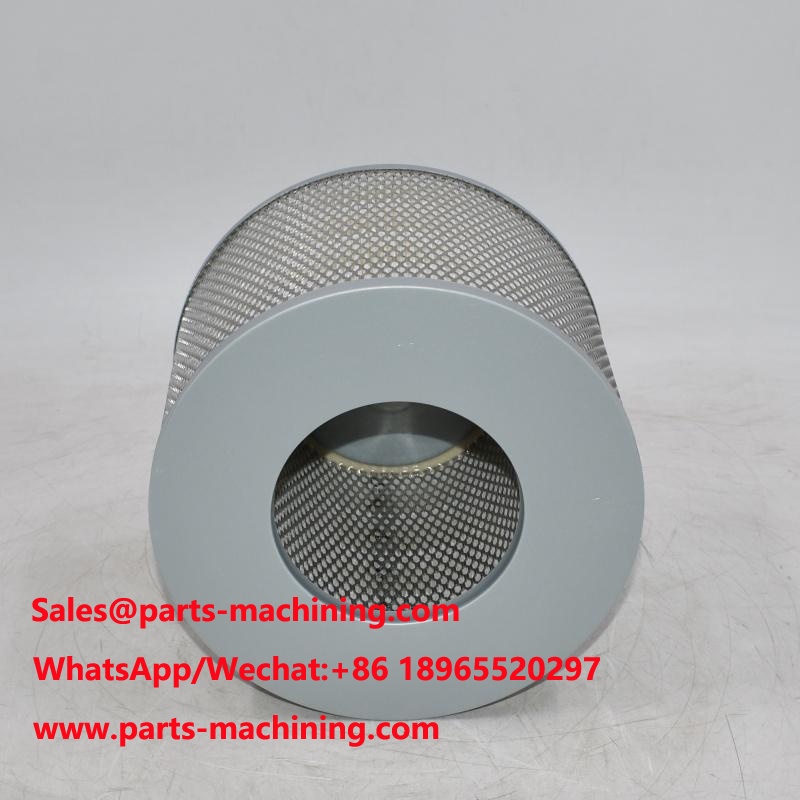 Original AF26513 Air Filter
