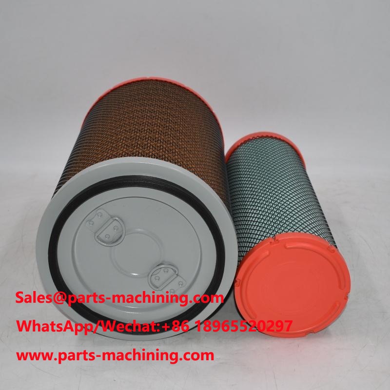 Genuine 518-4406 Air Filter Kit KA18288