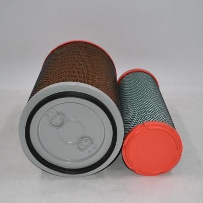 Genuine 518-4406 Air Filter Kit KA18288