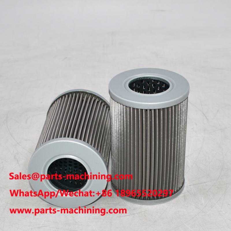 400504-00023 Hydraulic Filter SH60937 Wheel Loader Parts