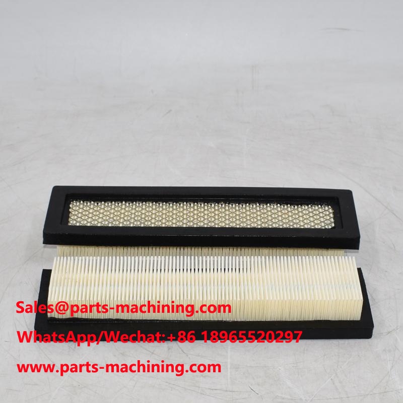 7231496 Cabin Air Filter PA30365 SC90461 Loader Parts