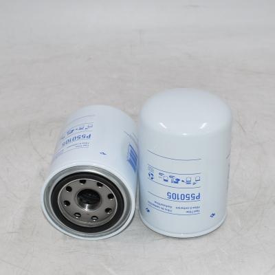 P550105 Fuel Filter 1244483-H1 Grader Parts