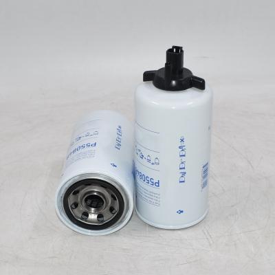 P550848 Fuel Water Separator 87356193 3973233 FS19732 Professional Wholesalers
