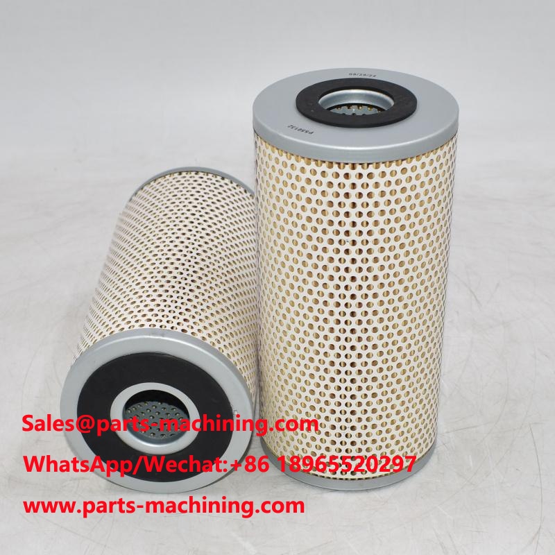 P550132 Oil Filter SO509 51133 Wholesale