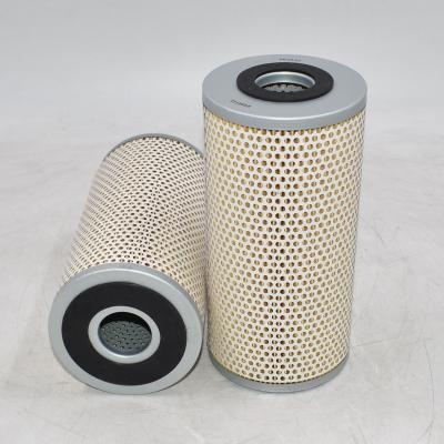 P550132 Oil Filter SO509 51133 Wholesale