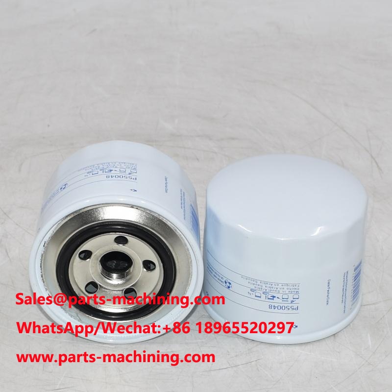 P550048 Fuel Filter GM32359 For Generator