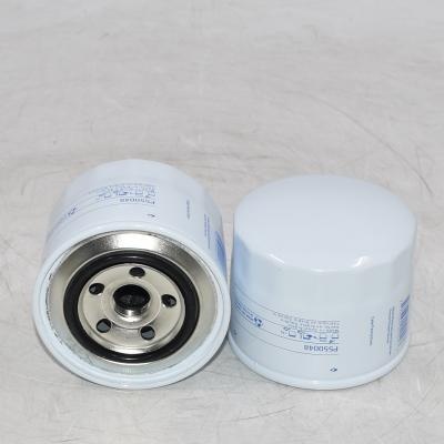 P550048 Fuel Filter GM32359 For Generator