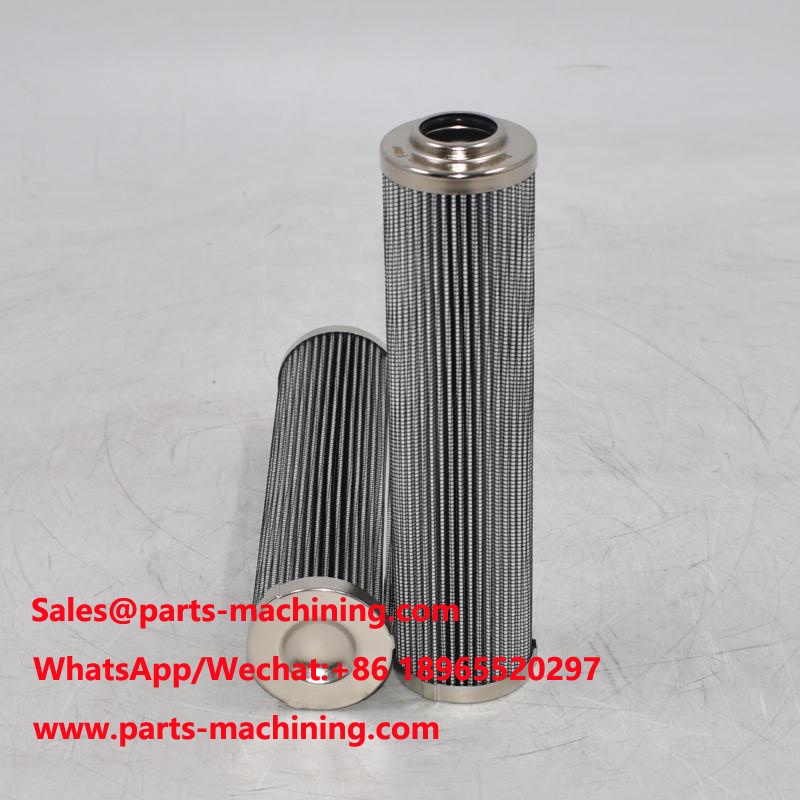 P566398 Hydraulic Filter Replaces P169798