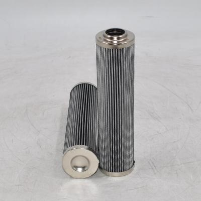 P566398 Hydraulic Filter Replaces P169798