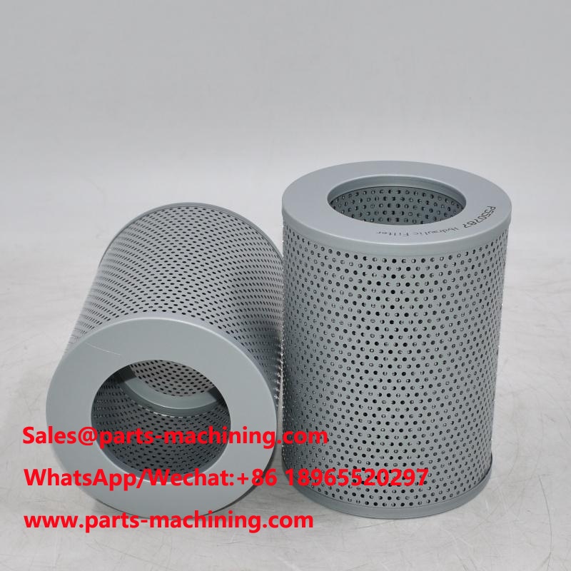 P550787 Hydraulic Filter Replacement HD15001
