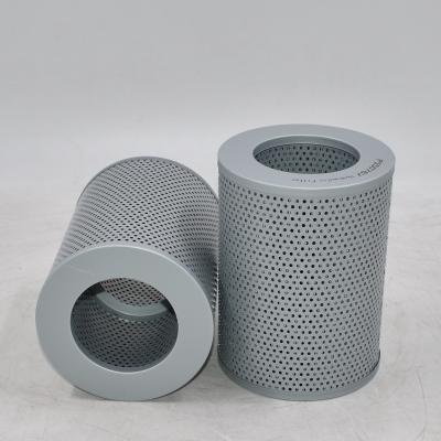 P550787 Hydraulic Filter Replacement HD15001