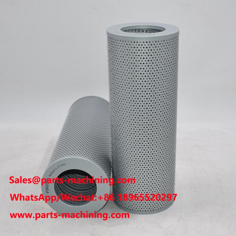 P502541 Hydraulic Filter H-56590 SH60366 Equivalent