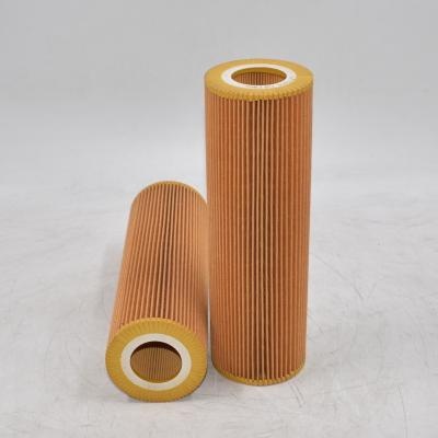 LF17486 Oil Filter 2625884 For Truck
