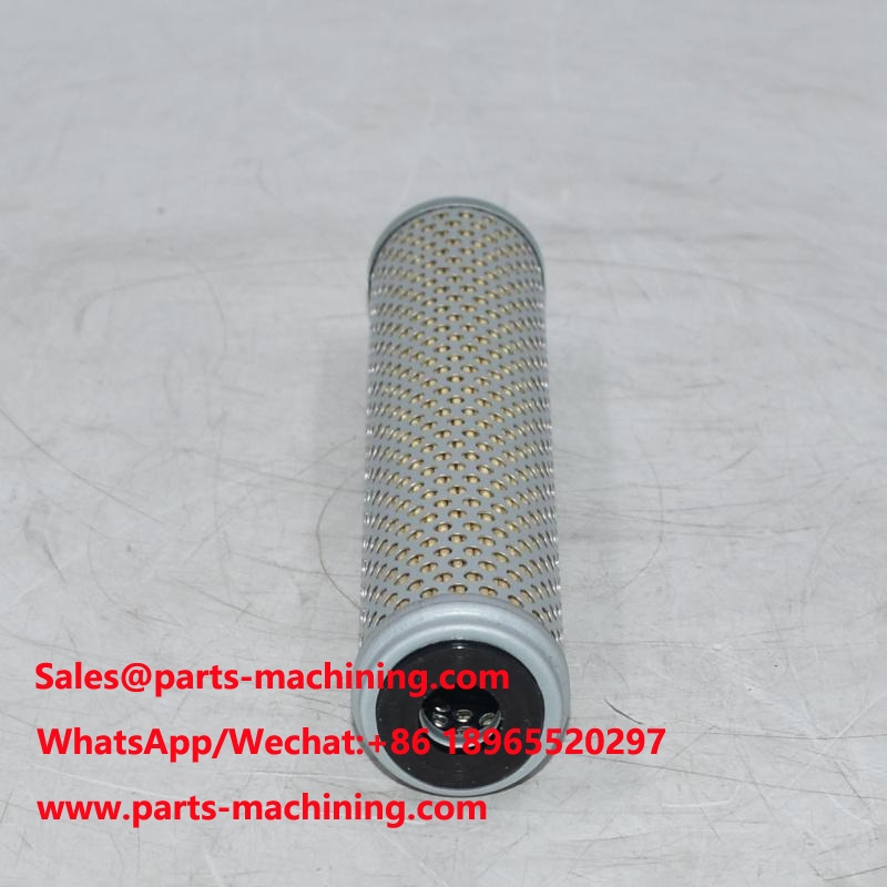MC090385 Hydraulic Filter Truck Parts