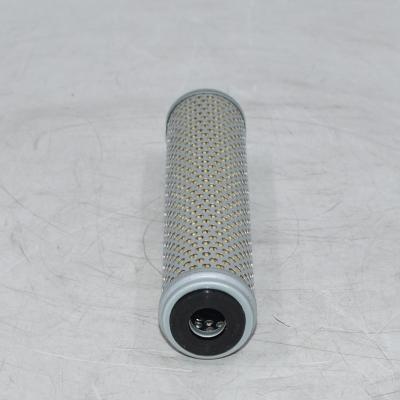 MC090385 Hydraulic Filter Truck Parts